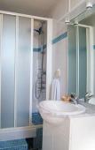 Туры в отель Logis Hotel Villa Victorine Туры в отель Logis Hotel Villa Victorine