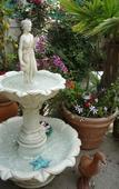 Туры в отель Logis Hotel Villa Victorine Туры в отель Logis Hotel Villa Victorine
