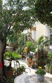 Туры в отель Logis Hotel Villa Victorine Туры в отель Logis Hotel Villa Victorine