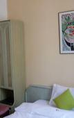 Туры в отель Logis Hotel Villa Victorine Туры в отель Logis Hotel Villa Victorine