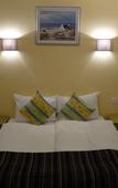 Туры в отель Logis Hotel Villa Victorine Туры в отель Logis Hotel Villa Victorine