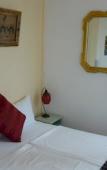 Туры в отель Logis Hotel Villa Victorine Туры в отель Logis Hotel Villa Victorine