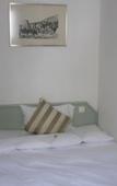 Туры в отель Logis Hotel Villa Victorine Туры в отель Logis Hotel Villa Victorine