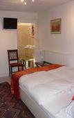 Туры в отель Logis Hotel Villa Victorine Туры в отель Logis Hotel Villa Victorine