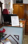 Туры в отель Logis Hotel Villa Victorine Туры в отель Logis Hotel Villa Victorine