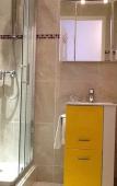 Туры в отель Logis Hotel Villa Victorine Туры в отель Logis Hotel Villa Victorine
