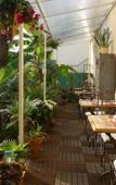 Туры в отель Logis Hotel Villa Victorine Туры в отель Logis Hotel Villa Victorine