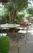 Туры в отель Logis Hotel Villa Victorine Туры в отель Logis Hotel Villa Victorine