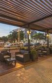 Туры в отель Salto Hotel & Casino Туры в отель Salto Hotel & Casino