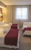 Туры в отель Salto Hotel & Casino Туры в отель Salto Hotel & Casino