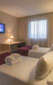 Туры в отель Salto Hotel & Casino Туры в отель Salto Hotel & Casino