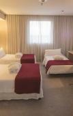 Туры в отель Salto Hotel & Casino Туры в отель Salto Hotel & Casino