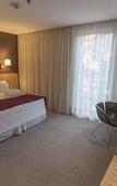 Туры в отель Salto Hotel & Casino Туры в отель Salto Hotel & Casino