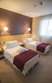 Туры в отель Salto Hotel & Casino Туры в отель Salto Hotel & Casino