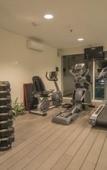 Туры в отель Salto Hotel & Casino Туры в отель Salto Hotel & Casino