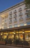 Туры в отель Salto Hotel & Casino Туры в отель Salto Hotel & Casino