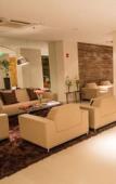 Туры в отель Salto Hotel & Casino Туры в отель Salto Hotel & Casino