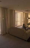 Туры в отель Salto Hotel & Casino Туры в отель Salto Hotel & Casino