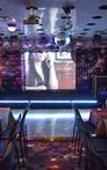 Туры в отель Salto Hotel & Casino Туры в отель Salto Hotel & Casino
