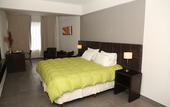 Туры в отель Hotel Neu 354 Туры в отель Hotel Neu 354