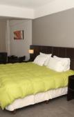 Туры в отель Hotel Neu 354 Туры в отель Hotel Neu 354