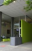 Туры в отель Hotel Neu 354 Туры в отель Hotel Neu 354