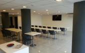 Туры в отель Hotel Neu 354 Туры в отель Hotel Neu 354