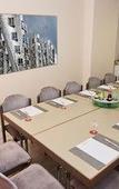 Туры в отель Hotel Astra Туры в отель Hotel Astra
