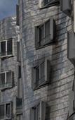 Туры в отель Hotel Astra Туры в отель Hotel Astra