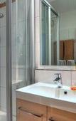 Туры в отель Hotel Astra Туры в отель Hotel Astra