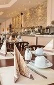 Туры в отель Hotel Astra Туры в отель Hotel Astra