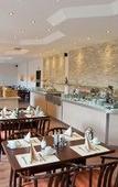 Туры в отель Hotel Astra Туры в отель Hotel Astra