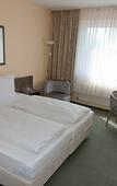 Туры в отель Hotel Astra Туры в отель Hotel Astra