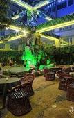 Туры в отель Xixi Youyi Hotel Туры в отель Xixi Youyi Hotel