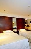 Туры в отель Xixi Youyi Hotel Туры в отель Xixi Youyi Hotel