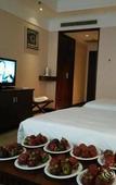 Туры в отель Xixi Youyi Hotel Туры в отель Xixi Youyi Hotel