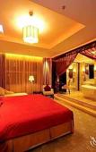 Туры в отель Xixi Youyi Hotel Туры в отель Xixi Youyi Hotel