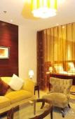 Туры в отель Xixi Youyi Hotel Туры в отель Xixi Youyi Hotel