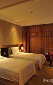 Туры в отель Xixi Youyi Hotel Туры в отель Xixi Youyi Hotel