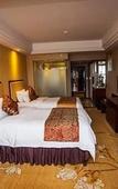 Туры в отель Vienna International Hotel Туры в отель Vienna International Hotel