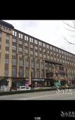 Туры в отель Jinjiang Inn Fashion Hotel (Chengdu Shuangliu International Airport Southwest University) Туры в отель Jinjiang Inn Fashion Hotel (Chengdu Shuangliu International Airport Southwest University)