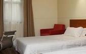Туры в отель Jinjiang Inn Fashion Hotel (Chengdu Shuangliu International Airport Southwest University) Туры в отель Jinjiang Inn Fashion Hotel (Chengdu Shuangliu International Airport Southwest University)