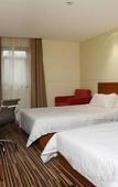 Туры в отель Jinjiang Inn Fashion Hotel (Chengdu Shuangliu International Airport Southwest University) Туры в отель Jinjiang Inn Fashion Hotel (Chengdu Shuangliu International Airport Southwest University)