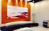 Туры в отель Jinjiang Inn Fashion Hotel (Chengdu Shuangliu International Airport Southwest University) Туры в отель Jinjiang Inn Fashion Hotel (Chengdu Shuangliu International Airport Southwest University)