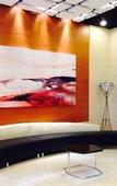 Туры в отель Jinjiang Inn Fashion Hotel (Chengdu Shuangliu International Airport Southwest University) Туры в отель Jinjiang Inn Fashion Hotel (Chengdu Shuangliu International Airport Southwest University)