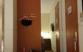 Туры в отель Jinjiang Inn Fashion Hotel (Chengdu Shuangliu International Airport Southwest University) Туры в отель Jinjiang Inn Fashion Hotel (Chengdu Shuangliu International Airport Southwest University)