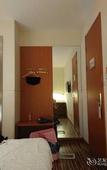 Туры в отель Jinjiang Inn Fashion Hotel (Chengdu Shuangliu International Airport Southwest University) Туры в отель Jinjiang Inn Fashion Hotel (Chengdu Shuangliu International Airport Southwest University)
