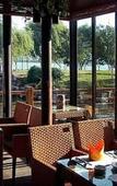 Туры в отель 1881 Peninsula Hotel Туры в отель 1881 Peninsula Hotel