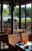 Туры в отель 1881 Peninsula Hotel Туры в отель 1881 Peninsula Hotel