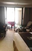 Туры в отель 1881 Peninsula Hotel Туры в отель 1881 Peninsula Hotel